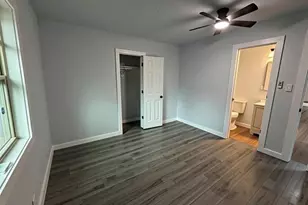 2738 Lawrence St, Dallas, TX 75215 - Photo 8