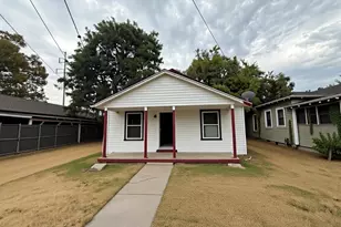 2738 Lawrence St, Dallas, TX 75215 - Photo 1