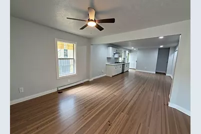 2738 Lawrence Street, Dallas, TX 75215 - Photo 2