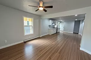 2738 Lawrence St, Dallas, TX 75215 - Photo 2