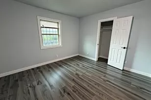 2738 Lawrence St, Dallas, TX 75215 - Photo 8
