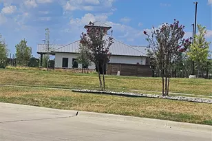 4178 Silverstein St, Crandall, TX 75114 - Photo 8