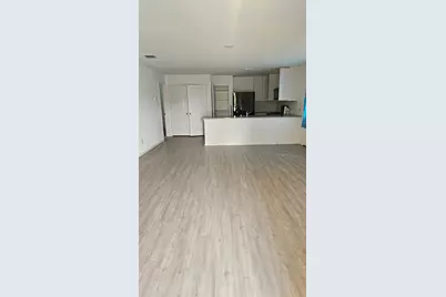 4178 Silverstein Street, Crandall, TX 75114 - Photo 2