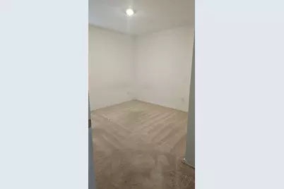 4178 Silverstein Street, Crandall, TX 75114 - Photo 4