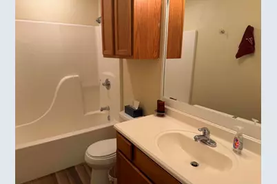 437 Legendary Lane, Gun Barrel City, TX 75156 - Photo 14