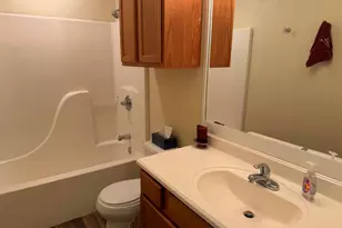 437 Legendary Ln, Gun Barrel City, TX 75156 - Photo 14