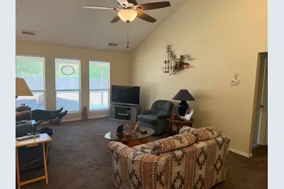 437 Legendary Lane, Gun Barrel City, TX 75156 - Photo 2