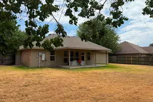 437 Legendary Ln, Gun Barrel City, TX 75156 - Photo 16