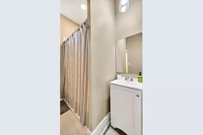 2024 Edna Avenue, Waco, TX 76708 - Photo 10