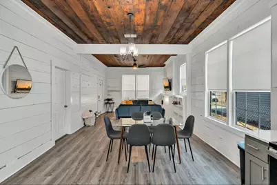 2024 Edna Avenue, Waco, TX 76708 - Photo 8