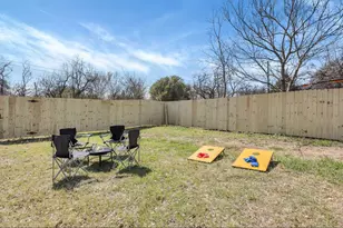 2024 Edna Ave, Waco, TX 76708 - Photo 16