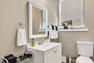 2024 Edna Ave, Waco, TX 76708 - Photo 14