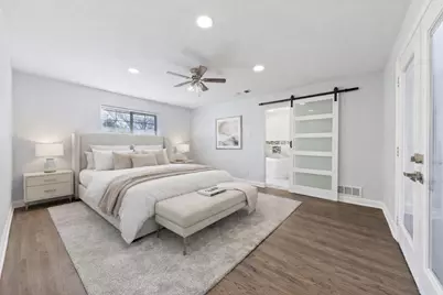 14909 Hillcrest, Dallas, TX 75248 - Photo 8