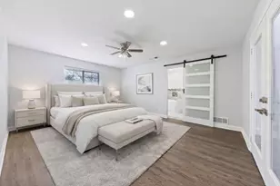 14909 Hillcrest, Dallas, TX 75248 - Photo 8
