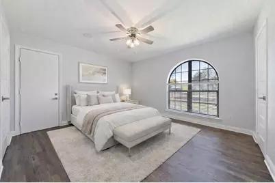 14909 Hillcrest, Dallas, TX 75248 - Photo 10