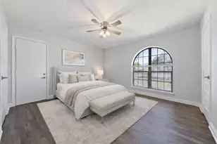 14909 Hillcrest, Dallas, TX 75248 - Photo 10