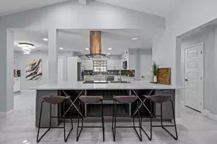 14909 Hillcrest, Dallas, TX 75248 - Photo 2
