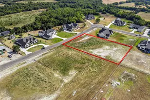 208 Avery Ln, Gunter, TX 75058 - Photo 1