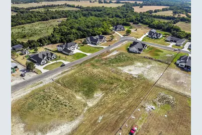 208 Avery Lane, Gunter, TX 75058 - Photo 6
