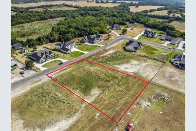 208 Avery Lane, Gunter, TX 75058 - Photo 1