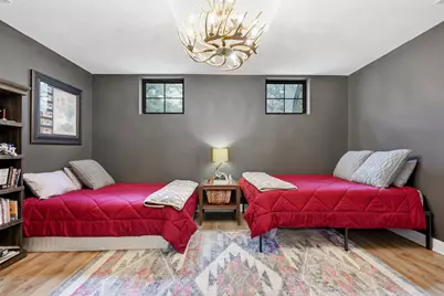 4917 County Road 707, Alvarado, TX 76009 - Photo 26