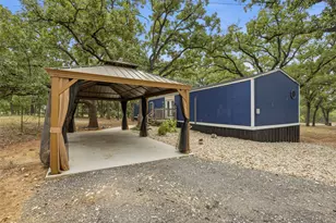 4917 County Rd 707, Alvarado, TX 76009 - Photo 38