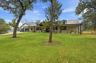 4917 County Rd 707, Alvarado, TX 76009 - Photo 1