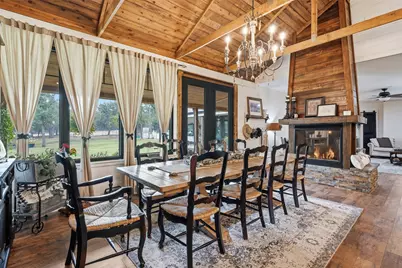 4917 County Road 707, Alvarado, TX 76009 - Photo 8