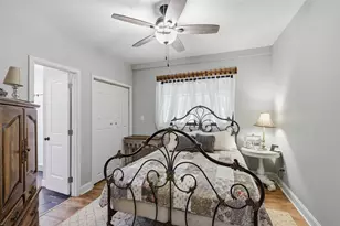 4917 County Rd 707, Alvarado, TX 76009 - Photo 24