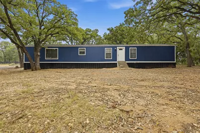 4917 County Road 707, Alvarado, TX 76009 - Photo 34