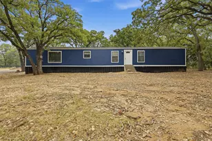 4917 County Rd 707, Alvarado, TX 76009 - Photo 34