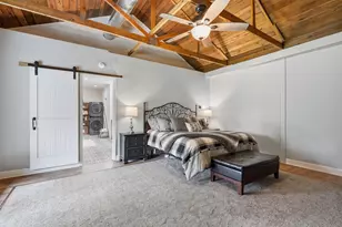 4917 County Rd 707, Alvarado, TX 76009 - Photo 18