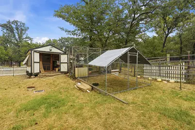 4917 County Road 707, Alvarado, TX 76009 - Photo 32