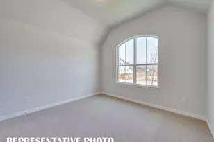 16436 Thistle Bnd Dr, Justin, TX 76247 - Photo 12