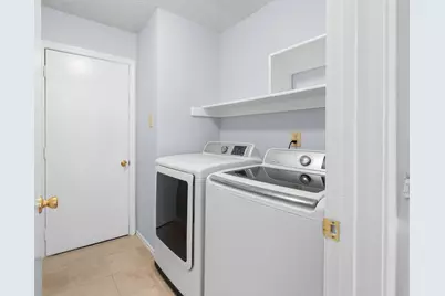 2420 Oakcrest Drive, Garland, TX 75044 - Photo 20