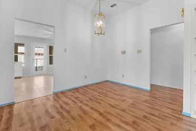 2420 Oakcrest Drive, Garland, TX 75044 - Photo 4