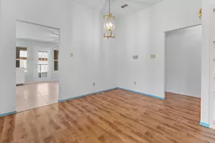2420 Oakcrest Dr, Garland, TX 75044 - Photo 4