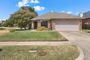 2420 Oakcrest Dr, Garland, TX 75044 - Photo 28