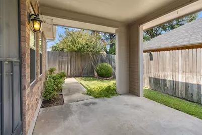 2420 Oakcrest Drive, Garland, TX 75044 - Photo 24