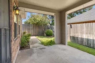 2420 Oakcrest Dr, Garland, TX 75044 - Photo 24