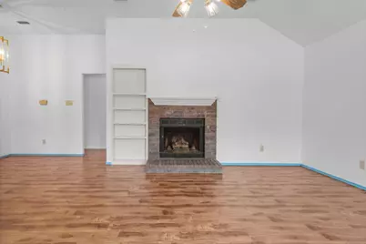 2420 Oakcrest Drive, Garland, TX 75044 - Photo 8