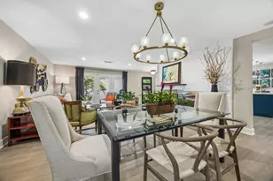 11333 Park Central Pl, Dallas, TX 75230 - Photo 24
