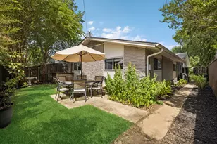 11333 Park Central Pl, Dallas, TX 75230 - Photo 36