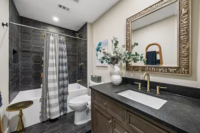 11333 Park Central Place, Dallas, TX 75230 - Photo 26