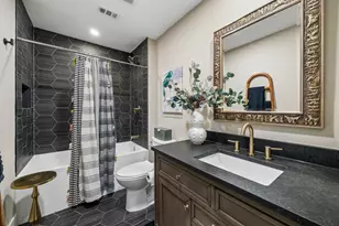 11333 Park Central Pl, Dallas, TX 75230 - Photo 26