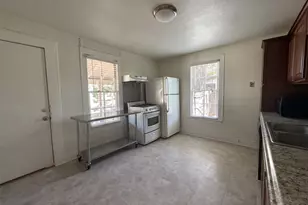 7613 Marys Creek Dr, Fort Worth, TX 76116 - Photo 6