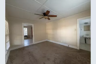 7613 Marys Creek Drive, Fort Worth, TX 76116 - Photo 12