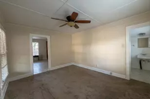 7613 Marys Creek Dr, Fort Worth, TX 76116 - Photo 12