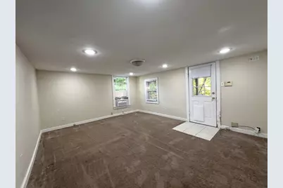 7613 Marys Creek Drive, Fort Worth, TX 76116 - Photo 6