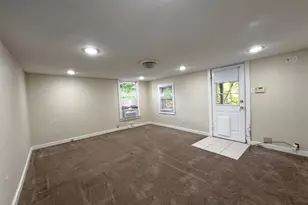 7613 Marys Creek Dr, Fort Worth, TX 76116 - Photo 6